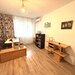 Lacul Tei Inchiriere apartament cu doaua camere apropade de Metrou Obor
