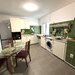Lacul Tei Inchiriere apartament cu doaua camere apropade de Metrou Obor