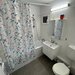 Lacul Tei Inchiriere apartament cu doaua camere apropade de Metrou Obor
