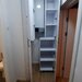 Lacul Tei Inchiriere apartament cu doaua camere apropade de Metrou Obor