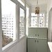 Lacul Tei Inchiriere apartament cu doaua camere apropade de Metrou Obor
